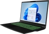 Tulpar T7 V20.6.3, Core i7-13700H, 16GB RAM, 1TB SSD, G...