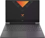 Victus 15-fa1057ng, Mica Silver, Core i5-13500H, 16GB R...