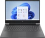 Victus 16-r0176ng, Mica Silver, Core i7-13700H, 32GB RA...