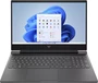 Victus 16-s0005na, Mica Silver, Ryzen 5 7640HS, 16GB RA...
