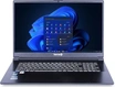 Wortmann Terra Mobile 1778R, Core i7-13700H, 16GB RAM, ...