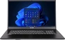 Wortmann Terra Mobile 1716U, Core i3-1215U, 8GB RAM, 50...