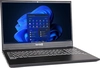 Wortmann Terra Mobile 1516R, Core i5-1334U, 16GB RAM, 5...