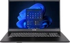 Wortmann Terra Mobile 1716R, Core i3-1315U, 16GB RAM, 5...