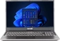 Wortmann Terra Mobile 1517, Core i5-1235U, 16GB RAM, 1T...
