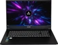 Wortmann Terra Mobile Gamer Elite 5v2, Core i9-13900HX,...