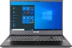 Wortmann Terra Mobile 1516A, Pentium Silver N5030, 4GB ...