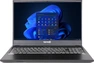 Wortmann Terra Mobile 1516U, Core i5-1235U, 8GB RAM, 50...