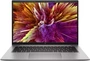 ZBook Firefly 14 G10, Core i7-1355U, 16GB RAM, 512GB SS...