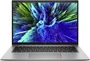 ZBook Firefly 14 G10 A, Ryzen 7 PRO 7840HS, 32GB RAM, 1...