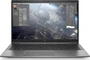 ZBook Firefly 14 G8, Core i7-1165G7, 16GB RAM, 1TB SSD,...