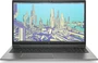 ZBook Firefly 15 G8, Core i7-1165G7, 16GB RAM, 512GB SS...