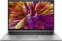 ZBook Firefly 16 G10, Core i7-1360P, 32GB RAM, 1TB SSD,...