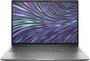 ZBook Power G11, Core Ultra 7 155U, 16GB RAM, 512GB SSD...
