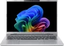Acer Aspire 14 AI A14-53M-75DW, Pure Silver, Core Ultra...