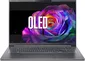Acer Aspire 16 AI OLED A16-I71M-735R, Steel Gray, Core ...