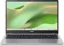 Acer Chromebook 15 CB315-7H-C4VS, Sparkly Silver, N50, ...
