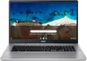 Acer Chromebook 317 CB317-1H-C3YA, Celeron N4500, 8GB R...