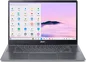 Acer Chromebook 515 CB515-2H-363X, Steel Gray, Core i3-...