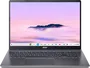 Acer Chromebook Plus 516 CB516-1HT-35KB, Steel Gray, Co...