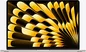 Apple MacBook Air 15" M5, Starlight, M5 - 10 Core ...