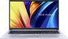 ASUS VivoBook 15 X1502ZA-BQ159W, Icelight Silver, Core ...