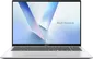 ASUS VivoBook 16 M1607GA-MB020W, Cool Silver, Ryzen AI ...