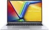 ASUS VivoBook 16 M1605YA#B09TKMR965, Cool Silver (клави...