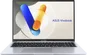 ASUS VivoBook 16 X1605VA-MB2146W, Cool Silver (клавиату...