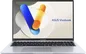 ASUS VivoBook 16 X1605VA-MB2111W, Cool Silver (клавиату...
