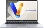 ASUS VivoBook 16 X1605VA-MB2291W, Cool Silver (клавиату...