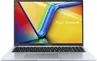 ASUS VivoBook 16 M1605YA-MB638W, Cool Silver (клавиатур...
