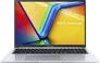 ASUS VivoBook 16 M1605YA-MB497W, Cool Silver (клавиатур...