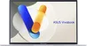 ASUS VivoBook 16X X1605ZA-MB356W, Transparent Silver, C...