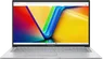 ASUS VivoBook 17 X1704VA, Cool Silver, Core 7 150U, 16G...
