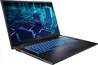 Captiva Power Starter I99-24GE, Core i7-1355U, 64GB RAM...