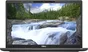Dell Latitude 7320, Black, Core i7-1185G7, 16GB RAM, 51...