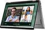 Dell Latitude 7450 2-in-1, Core Ultra 7 165U, 16GB RAM,...