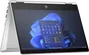 HP ProBook x360 435 G10, Pike Silver, Ryzen 5 7530U, 16...