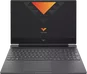 HP Victus 15-fa1258ng, Mica Silver, Core i5-13500H, 16G...