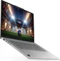 Lenovo IdeaPad Slim 5 15Q8Y11 (IdeaPad Slim 5x), Cloud ...