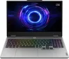 Lenovo LOQ 15AHP10, Luna Grey, Ryzen 7 250, 16GB RAM, 1...