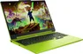 Lenovo LOQ 15AHP11, Surge Green, Ryzen 7 250, 16GB RAM,...