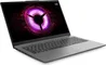 Lenovo LOQ 15ARP10E, Luna Grey, Ryzen 7 7735HS, 16GB RA...