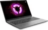 Lenovo LOQ 15ARP10E, Luna Grey, Ryzen 5 7535HS, 16GB RA...
