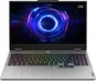 Lenovo LOQ 15IRX10, Luna Grey, Core i5-13450HX, 16GB RA...