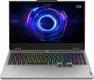 Lenovo LOQ 15IRX10, Luna Grey, Core i7-13650HX, 16GB RA...