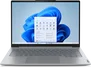 Lenovo ThinkBook 14 G8 IAL, Arctic Grey, Core Ultra 9 1...