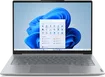 Lenovo ThinkBook 14 G8 IAL, Arctic Grey, Core Ultra 5 1...