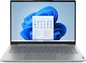 Lenovo ThinkBook 14 G9 IRL, Arctic Grey, Core 5 210H, 1...